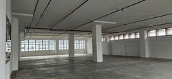 shun-li-industrial-complex photo thumbnail #1